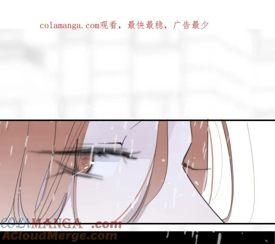 第77话 来了就别走了0