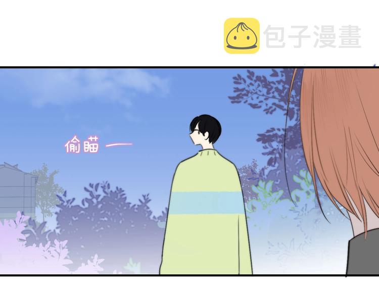 第19话 要求69