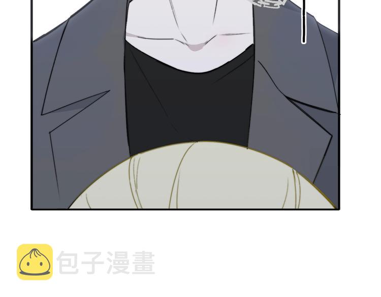 第21话 改变6