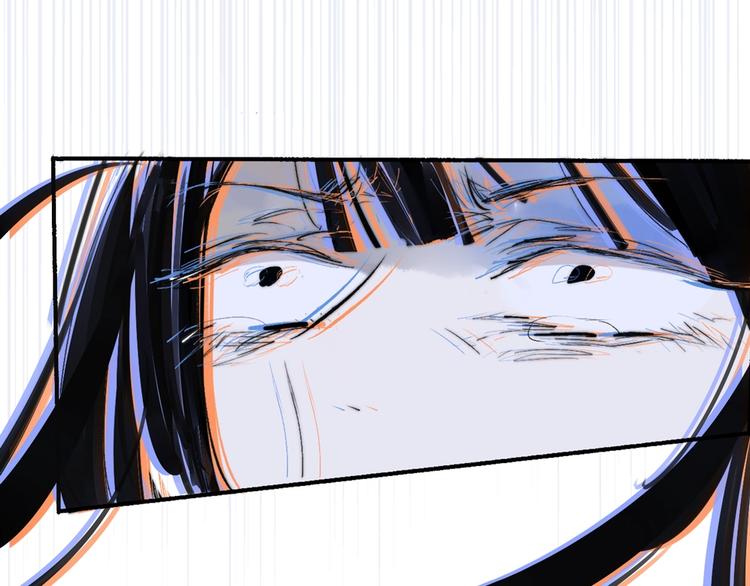 第52话 报应？18