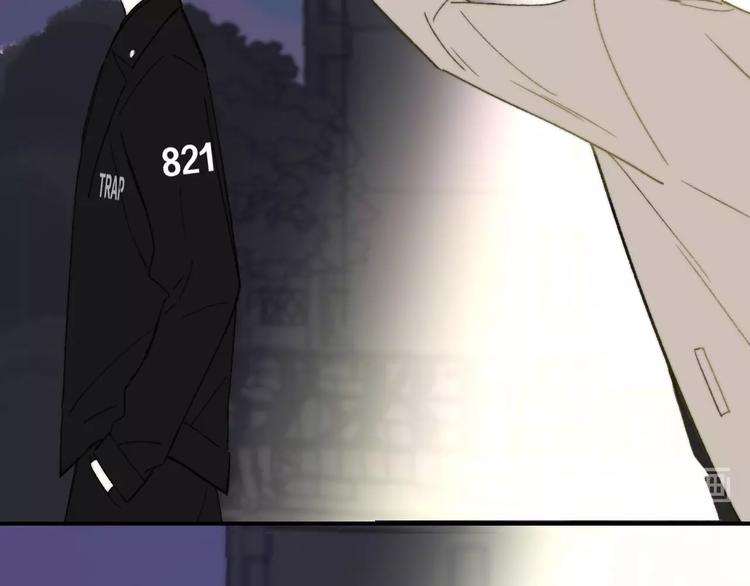 第13话 是你主动的50
