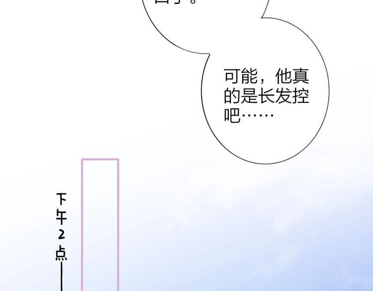 第25话 把关35