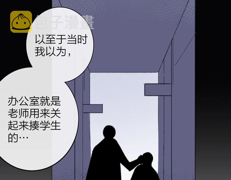 第21话 改变26