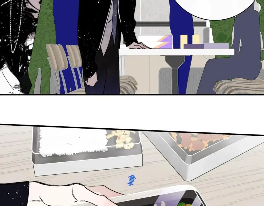 第66话 一起去更远的地方！17
