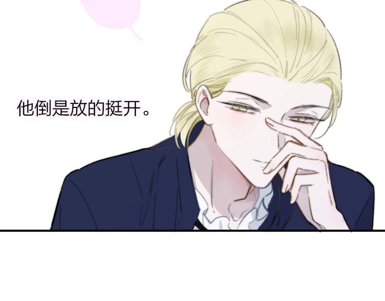 第39话 表演课20