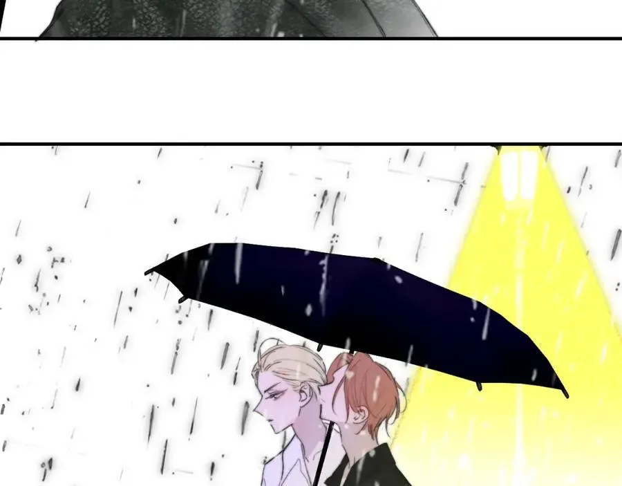 第77话 来了就别走了5