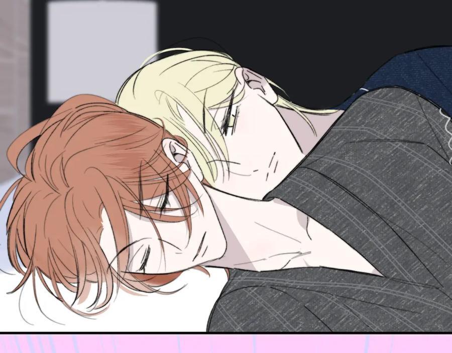 第57话 他的过去85