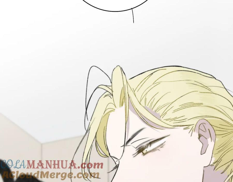 第50话 更衣室内60