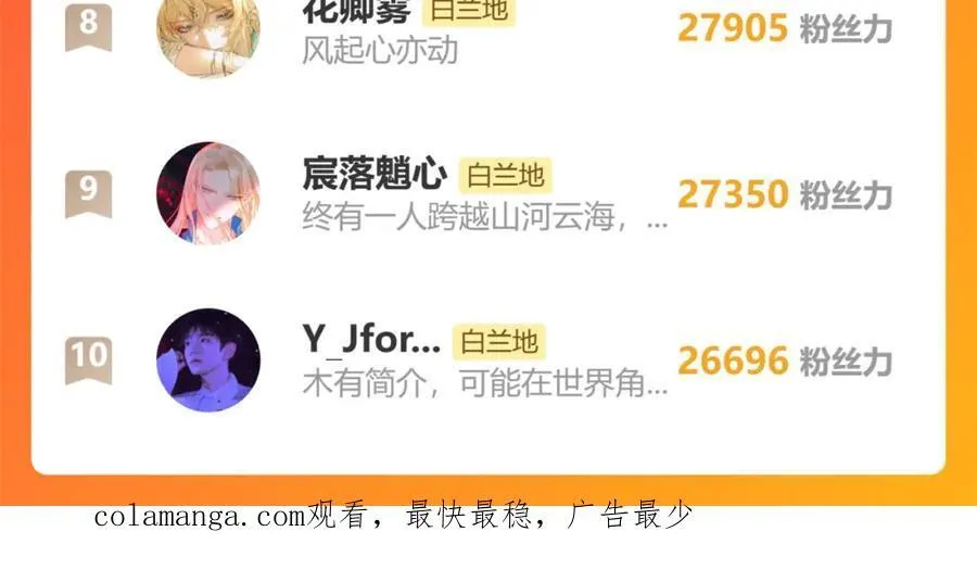第79话 自由是种能力80