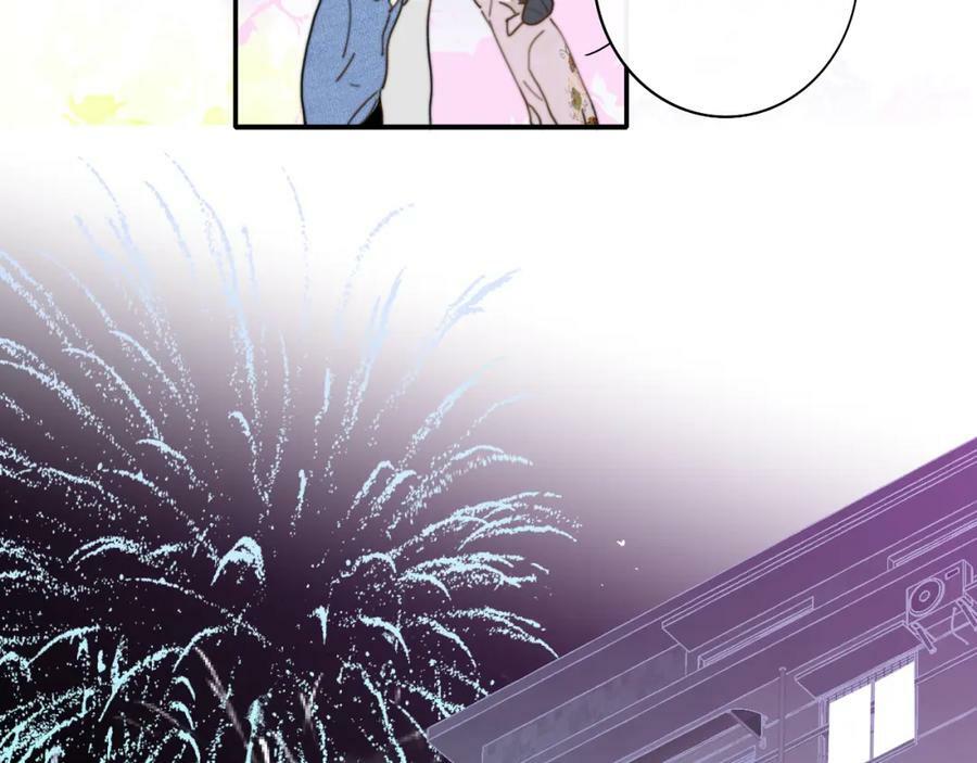 第47话 你是我的期盼29