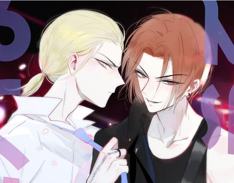人物介绍0