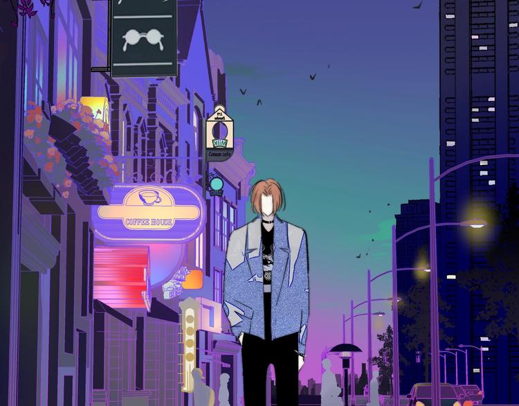 第55话 气愤的理由35