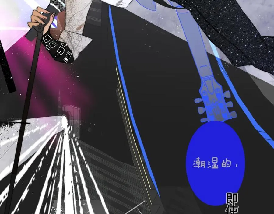 第75话 淘汰还是晋级？46