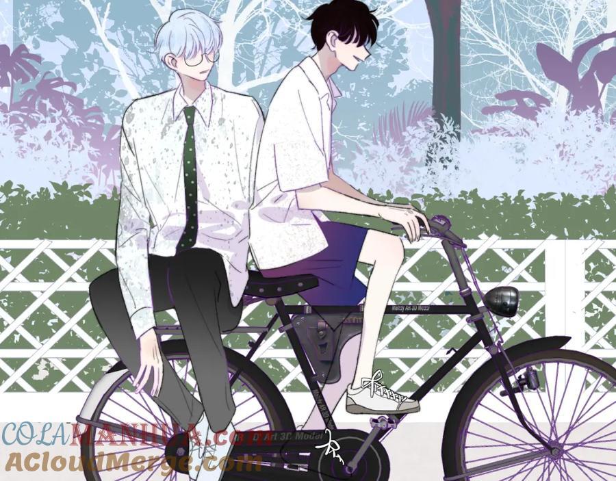 第49话 我的人45