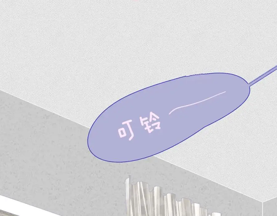 第69话 约会（上）13