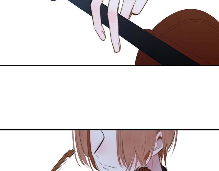 第37话 独家教学69