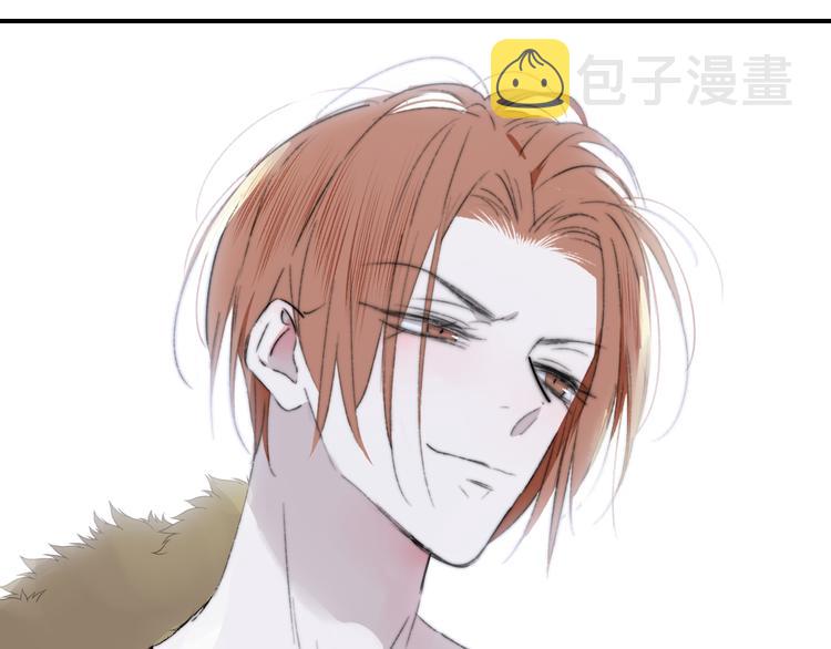 第67话 住在一起0