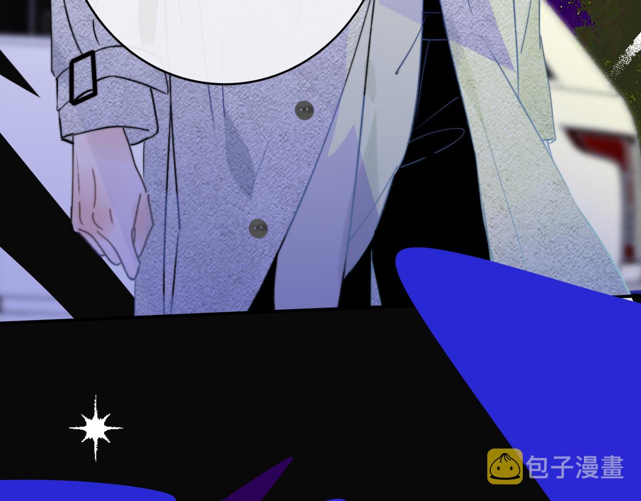 第16话 背后贴贴112