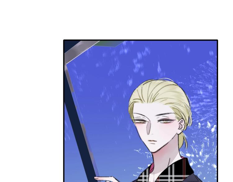 第47话 倾慕24