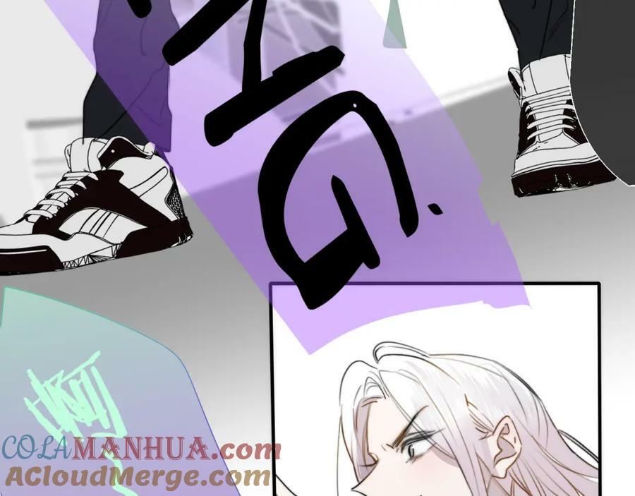 第52话 他是恋爱还是发财？72