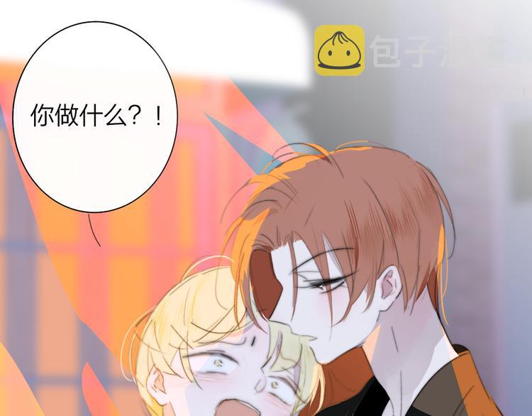 秦小凤篇 后来，我们都长大了2
