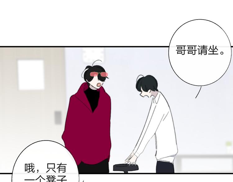 兄弟篇 携你流浪0