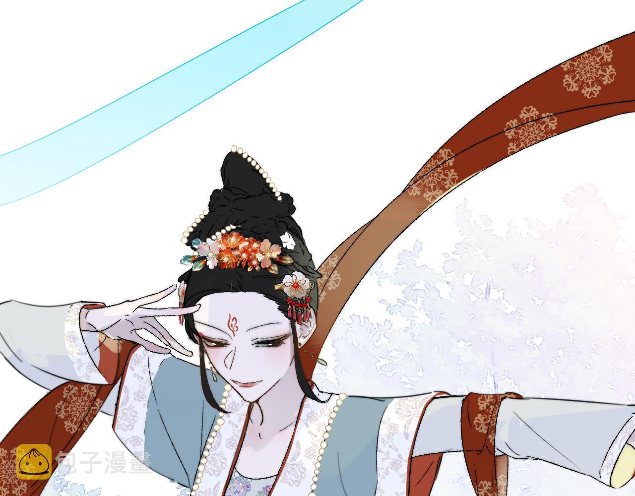 第34话 看看你生活的地方13