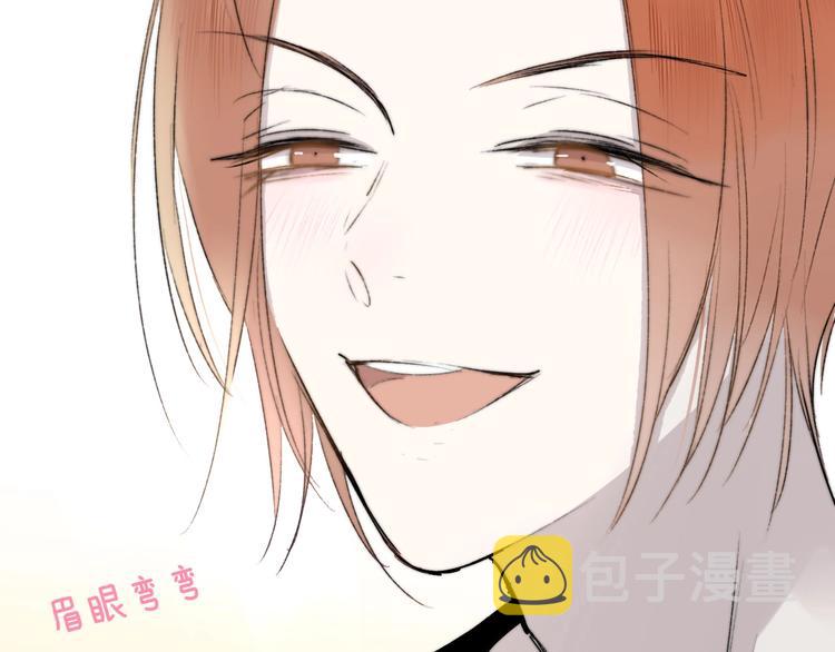 第24话 拍摄开始75