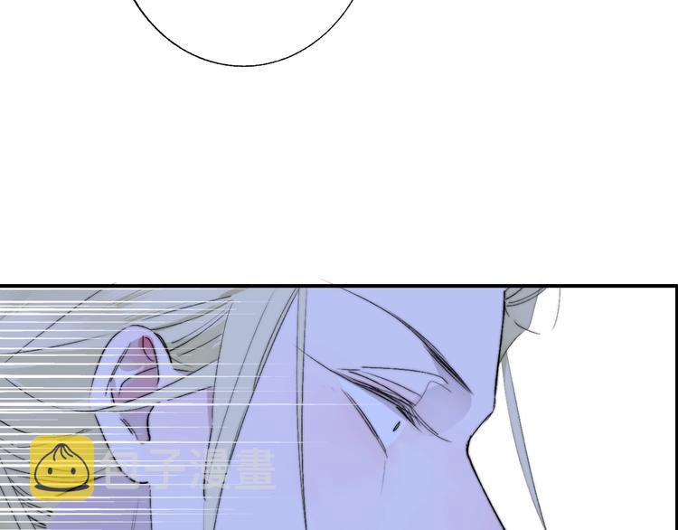 第56话 焦躁的白鹄40