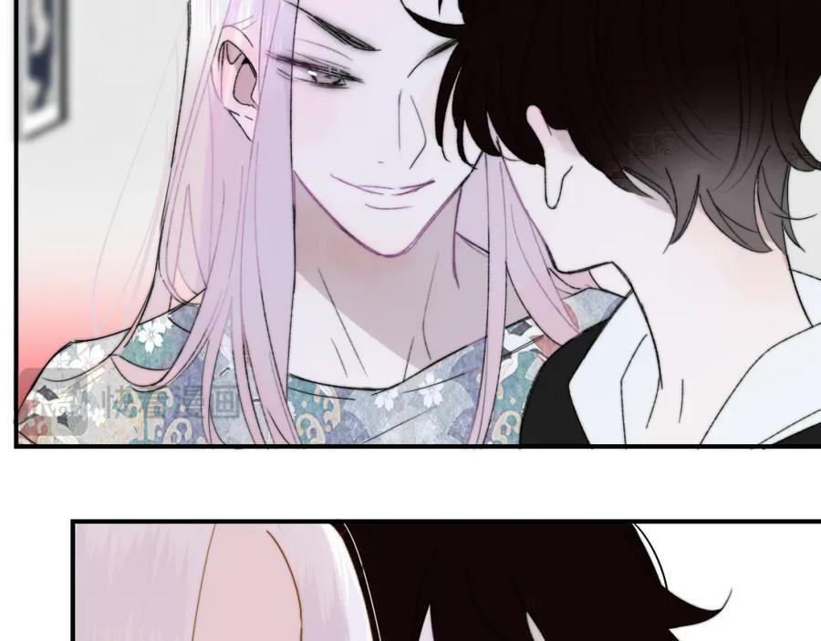 第56话 秦岚哥哥～55