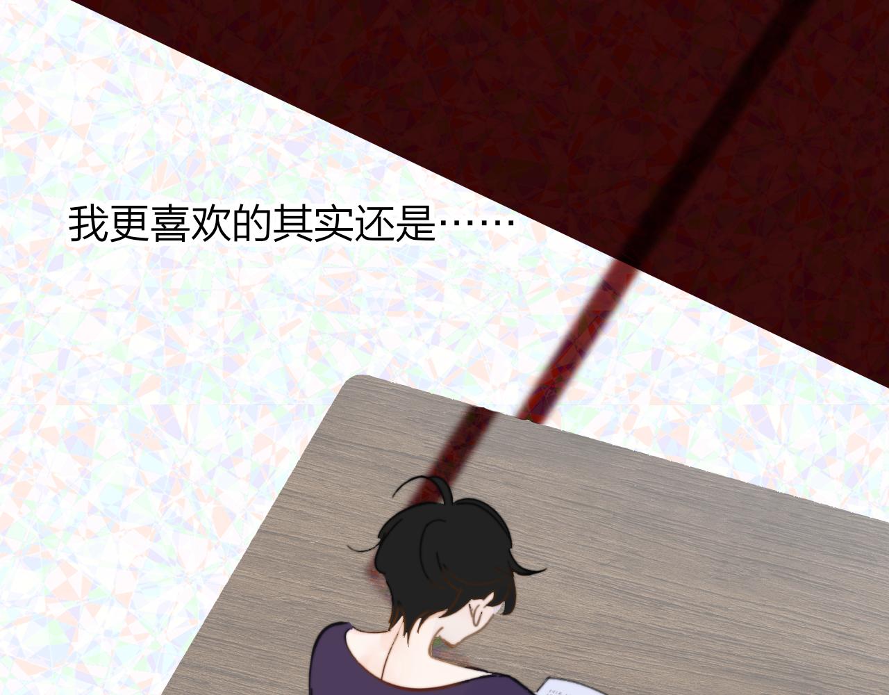 第8话 私照流出？！62