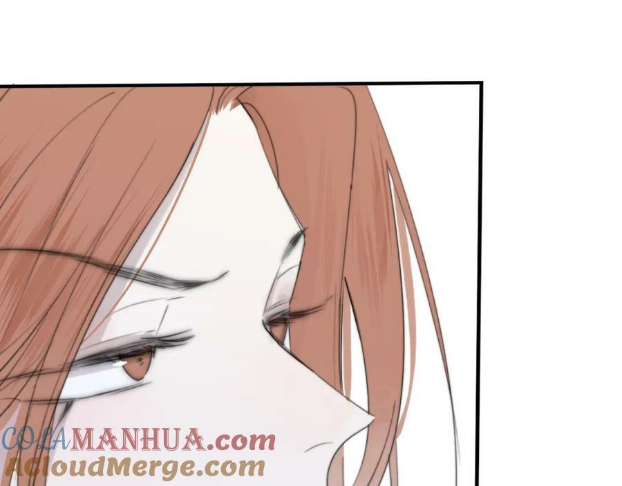 第56话 秦岚哥哥～30