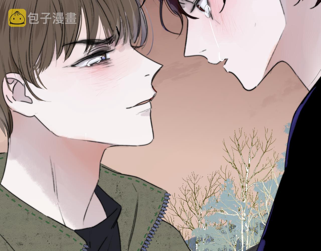 第21话 喜欢你有错吗？128