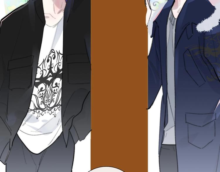 第35话 梦见·相见79
