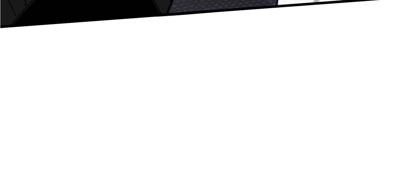 第3话 爱的号码牌16