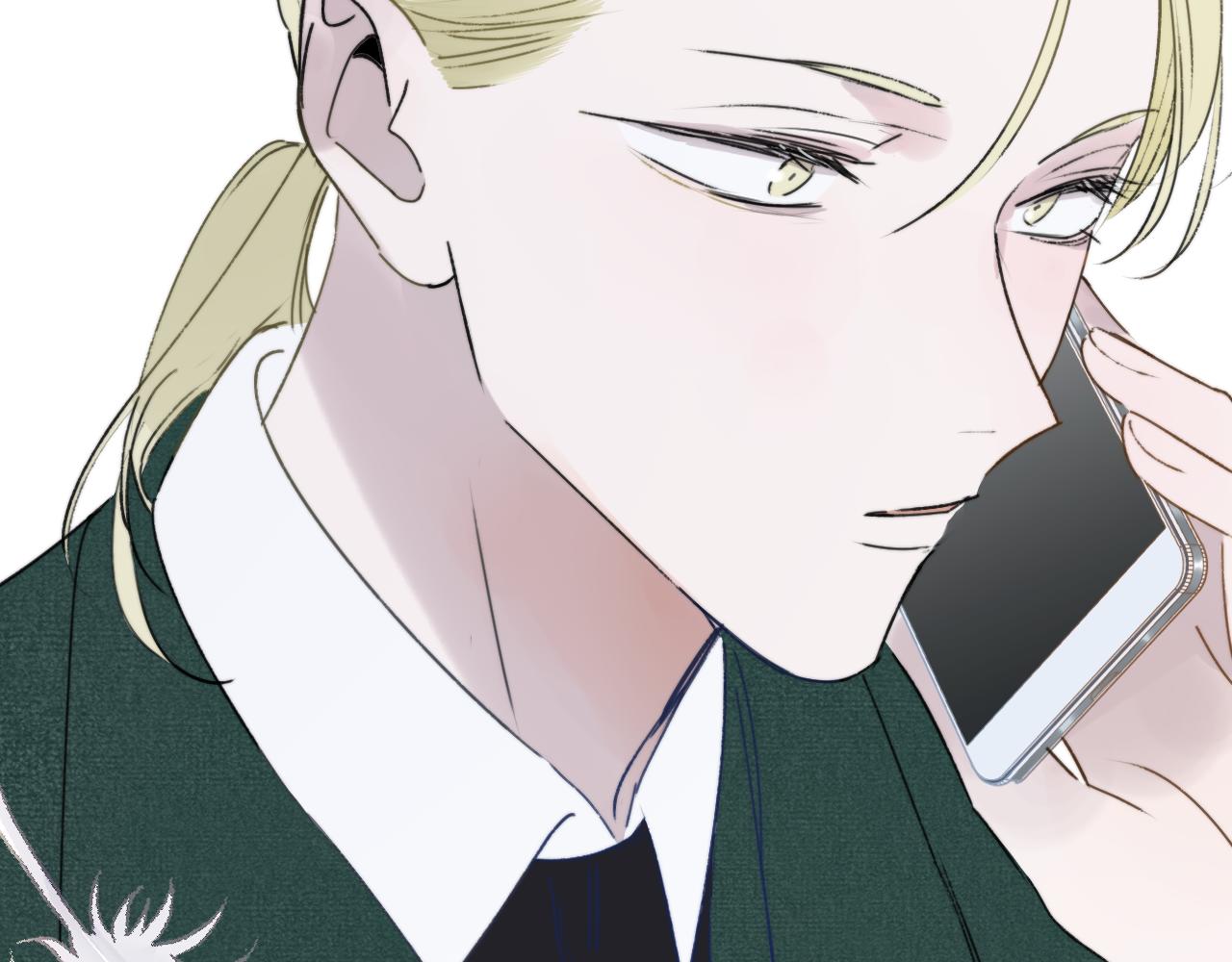 第19话 引火上身58