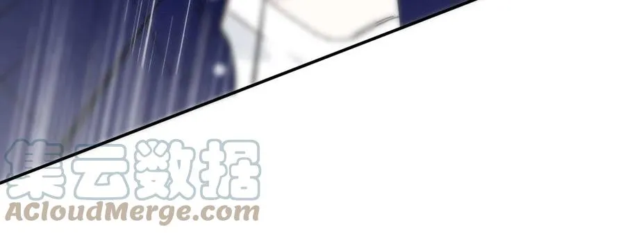 第14话 是你下的药？72