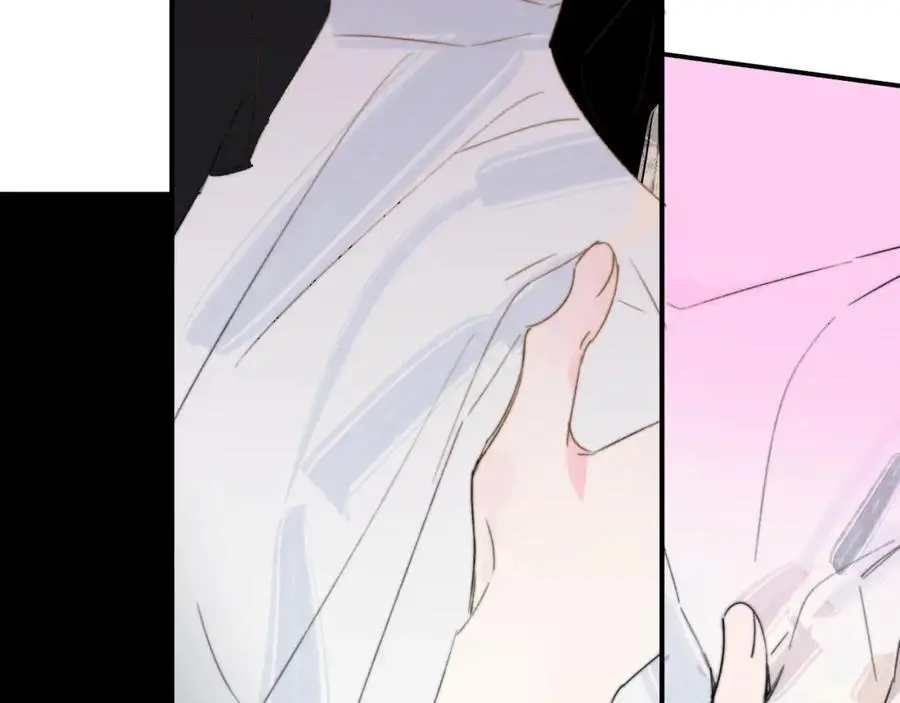 第67话 下意识的渴望59