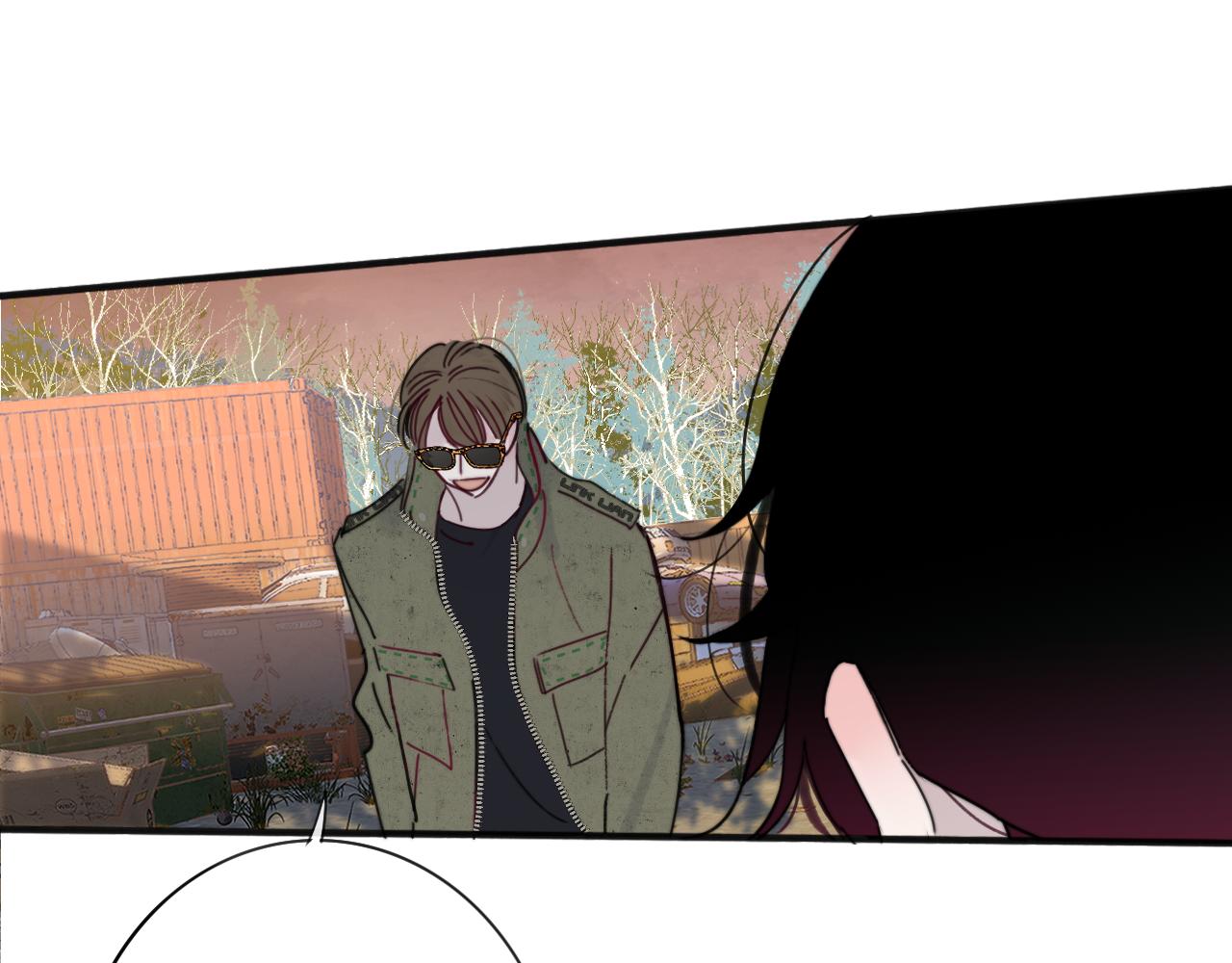 第21话 喜欢你有错吗？11