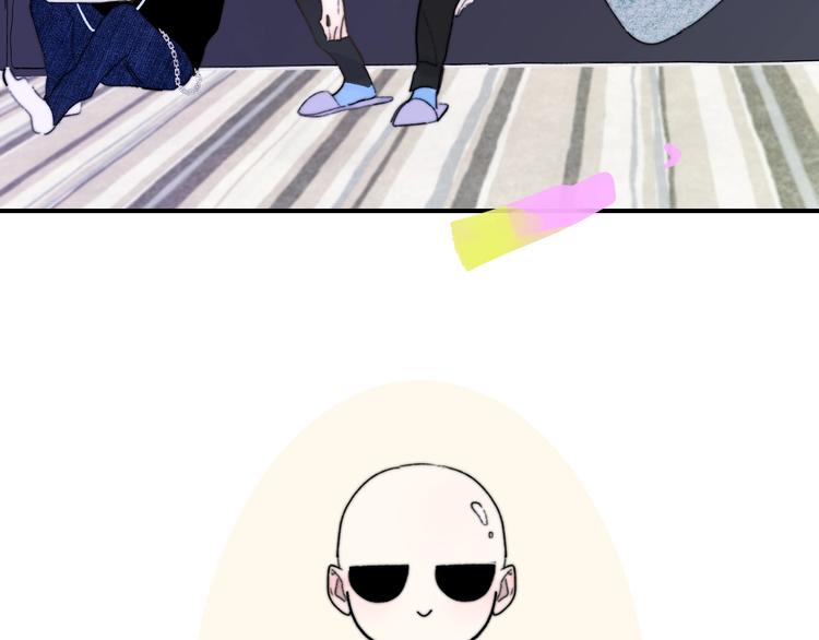 第66话 征服你41