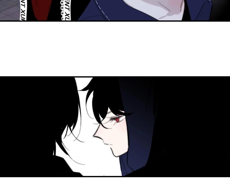 第34话 傲娇小迷弟？68