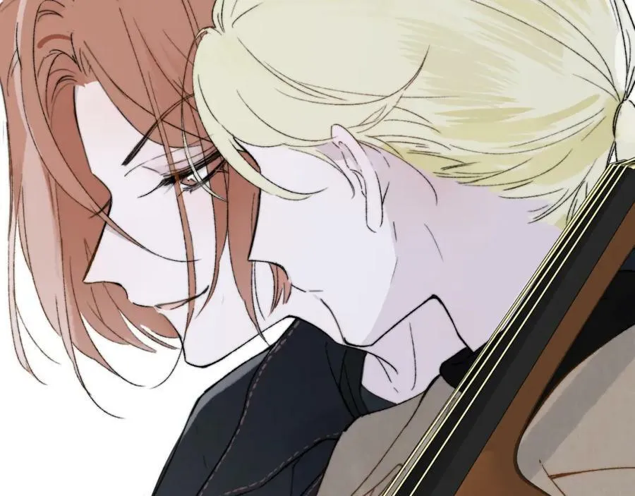 第29话 老师x学生82