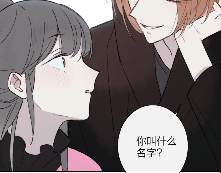 第14话 金色的光46