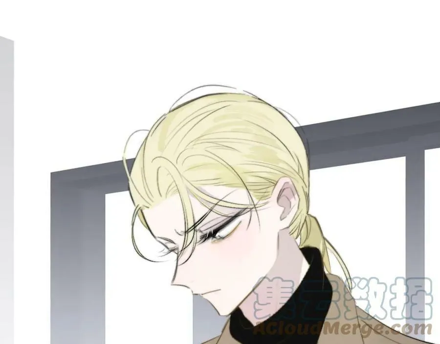 第29话 老师x学生15