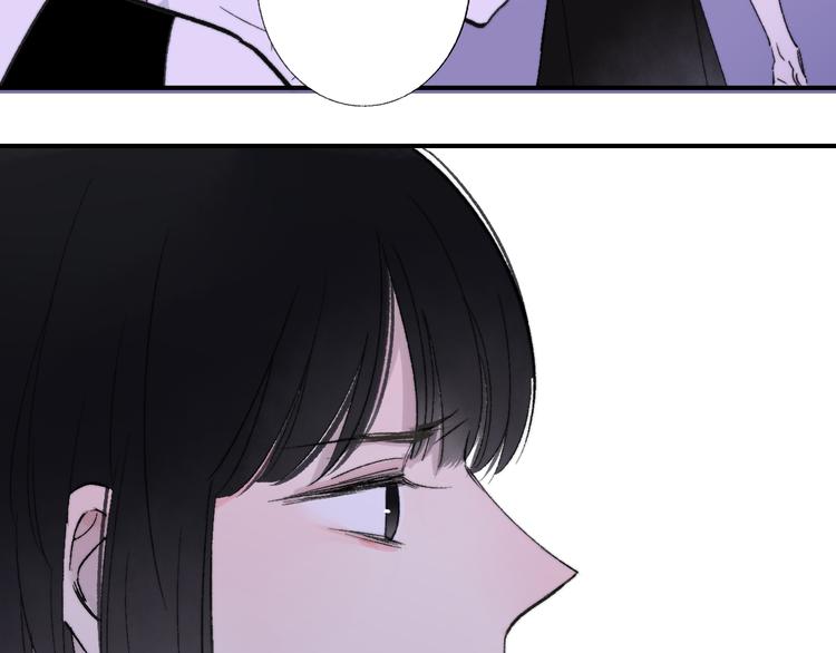 第5话 你和我的世界90