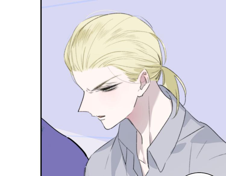 第64话 重新认识你108
