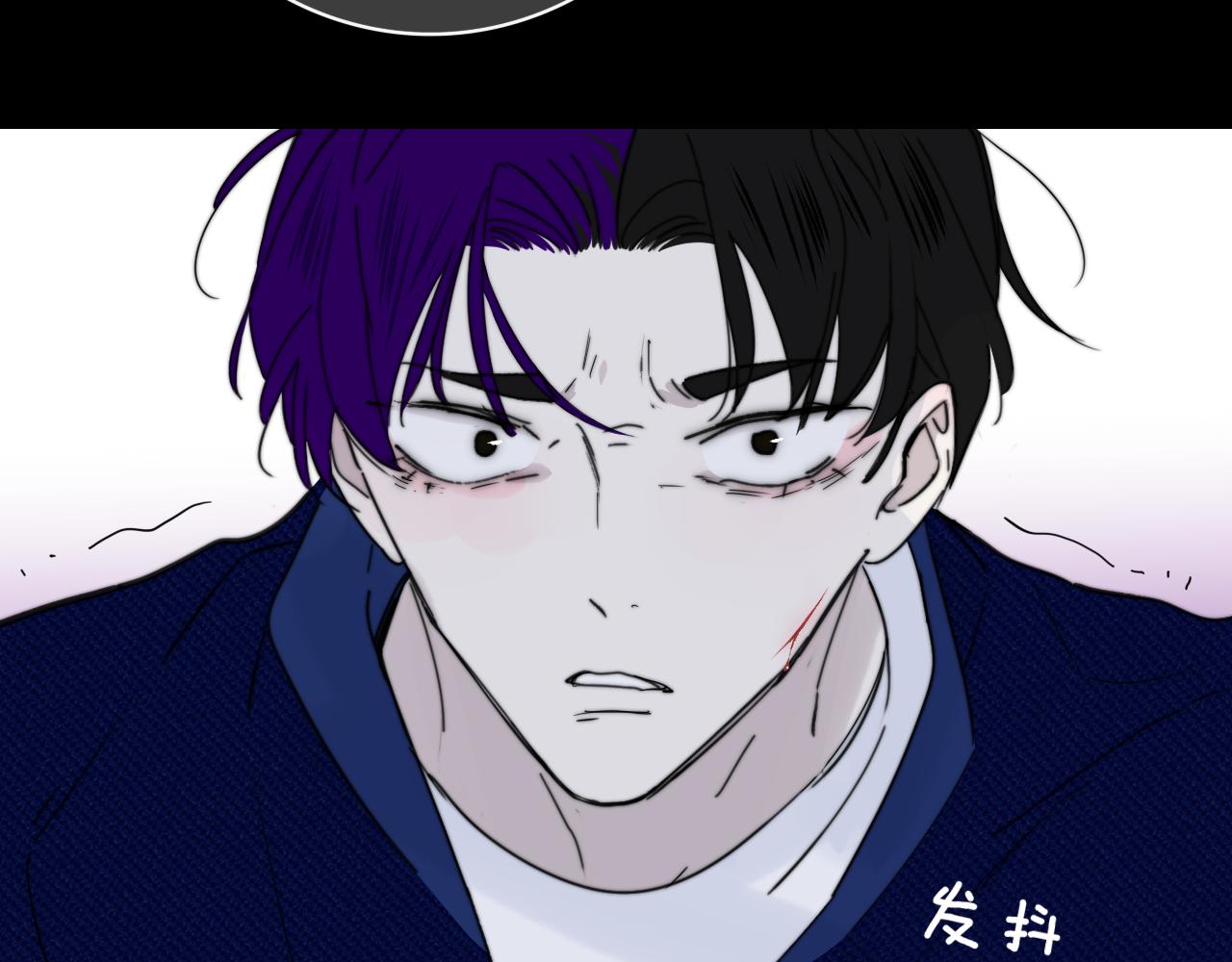 第15话 坏人x299