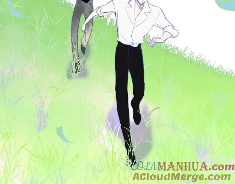 第71话 约会（下）87