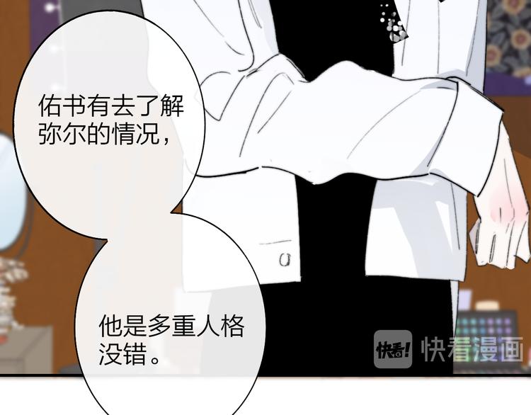 第63话 我会信你24