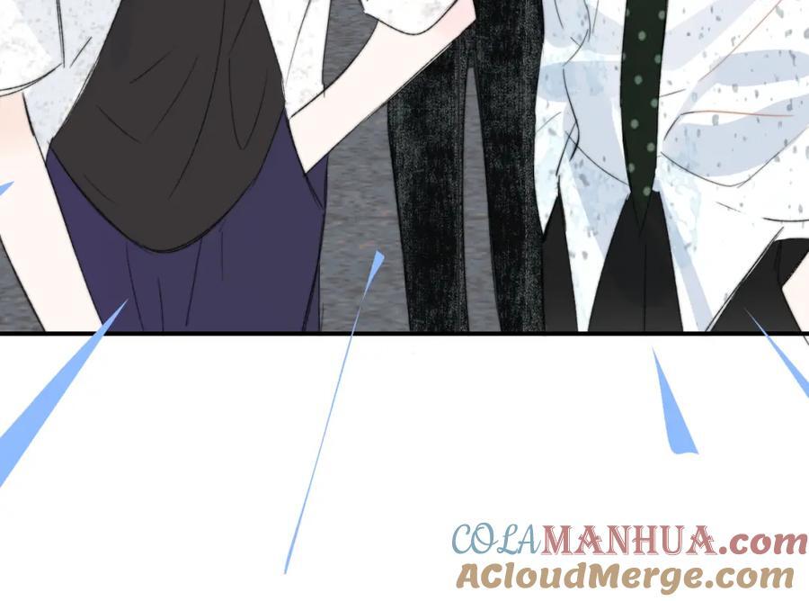 第49话 我的人87